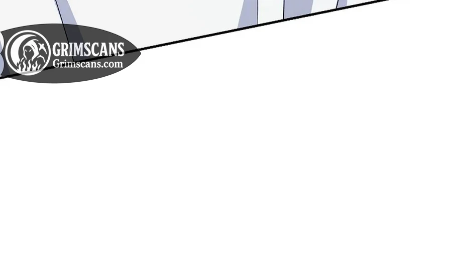 Her Happy Ending Strategy Chapter 3 679 ch 3 93