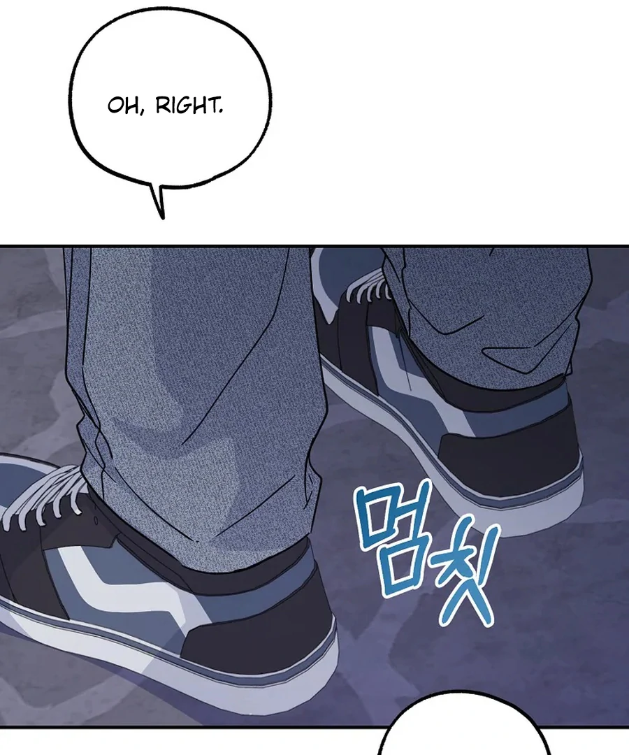 Her Happy Ending Strategy Chapter 3 680 ch 3 94