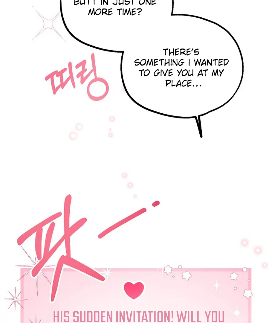 Her Happy Ending Strategy Chapter 3 682 ch 3 96