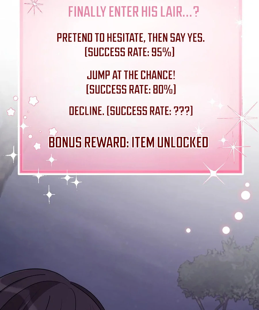 Her Happy Ending Strategy Chapter 3 683 ch 3 97