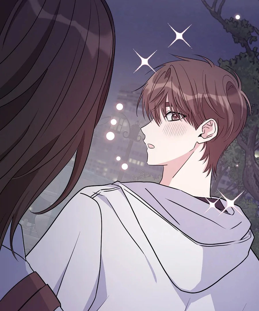 Her Happy Ending Strategy Chapter 3 684 ch 3 98