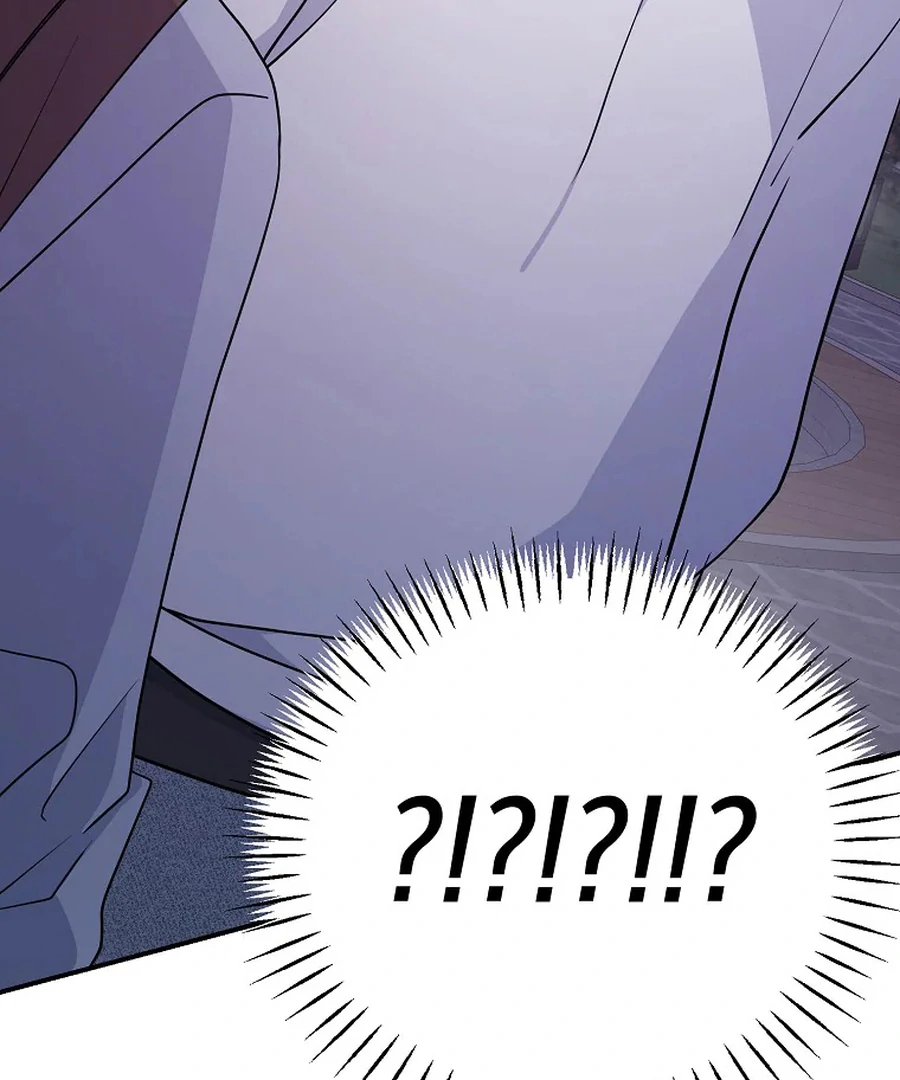 Her Happy Ending Strategy Chapter 3 685 ch 3 99