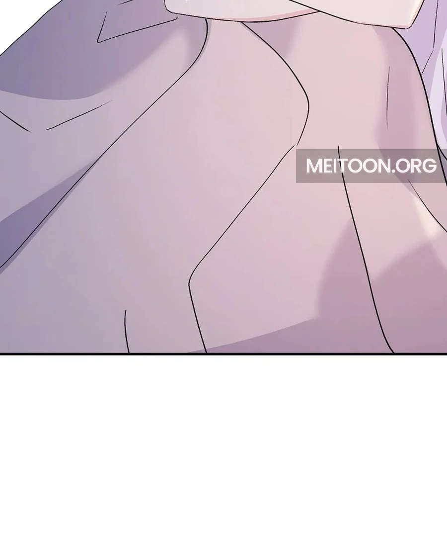 Her Happy Ending Strategy Chapter 32 444 005