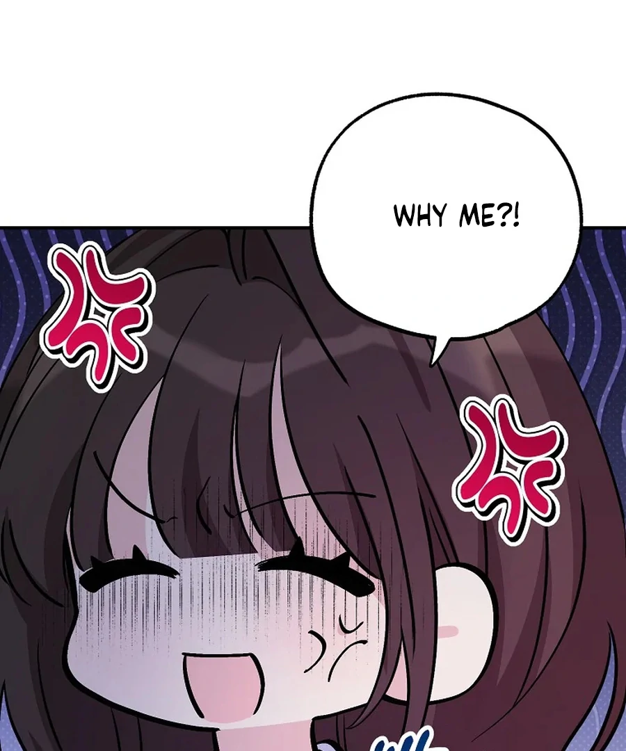 Her Happy Ending Strategy Chapter 32 445 006