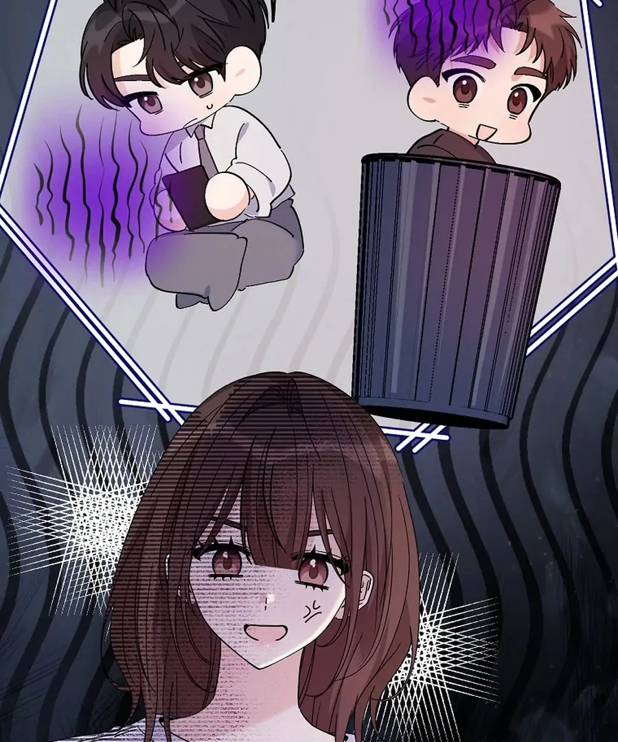 Her Happy Ending Strategy Chapter 32 447 008