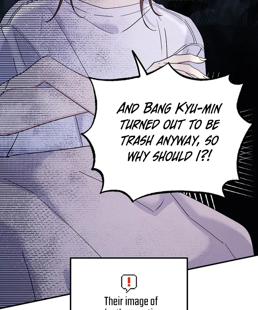 Her Happy Ending Strategy Chapter 32 448 009