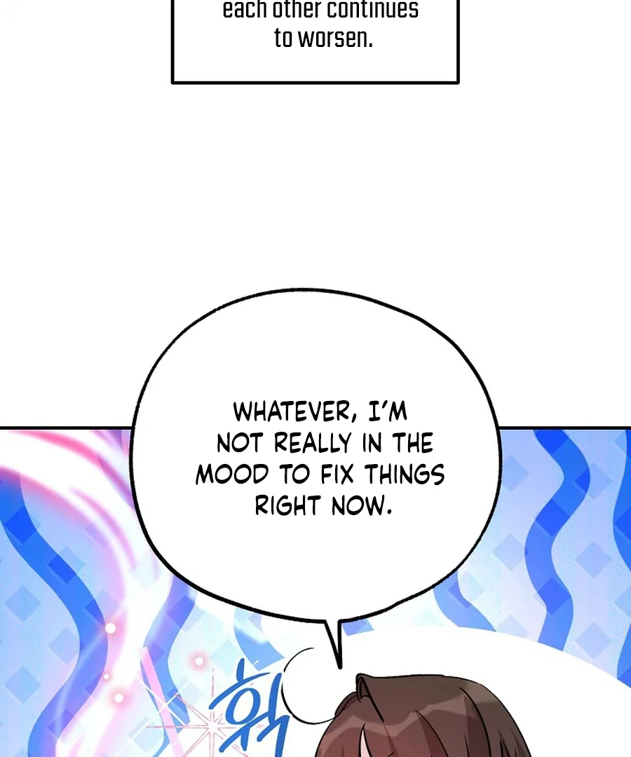 Her Happy Ending Strategy Chapter 32 449 010