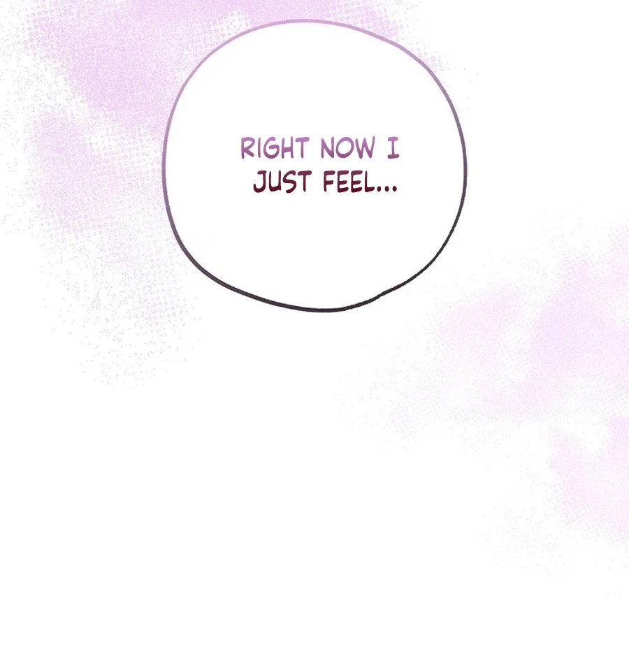 Her Happy Ending Strategy Chapter 32 451 012