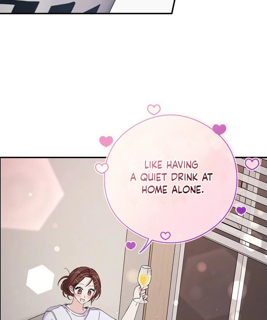 Her Happy Ending Strategy Chapter 32 454 015