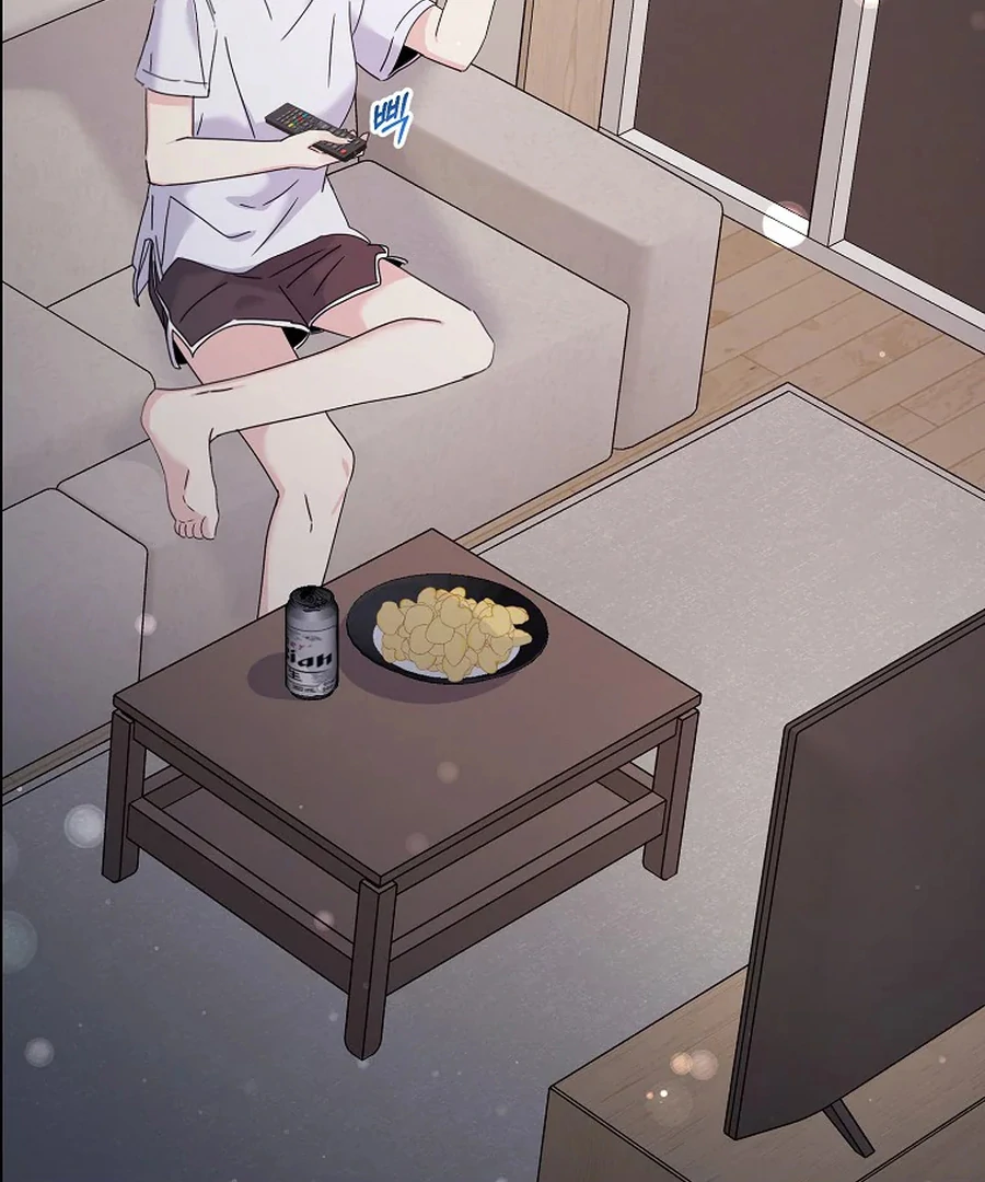 Her Happy Ending Strategy Chapter 32 455 016