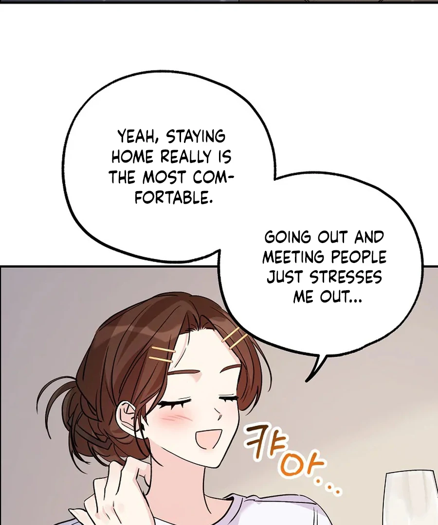 Her Happy Ending Strategy Chapter 32 456 017