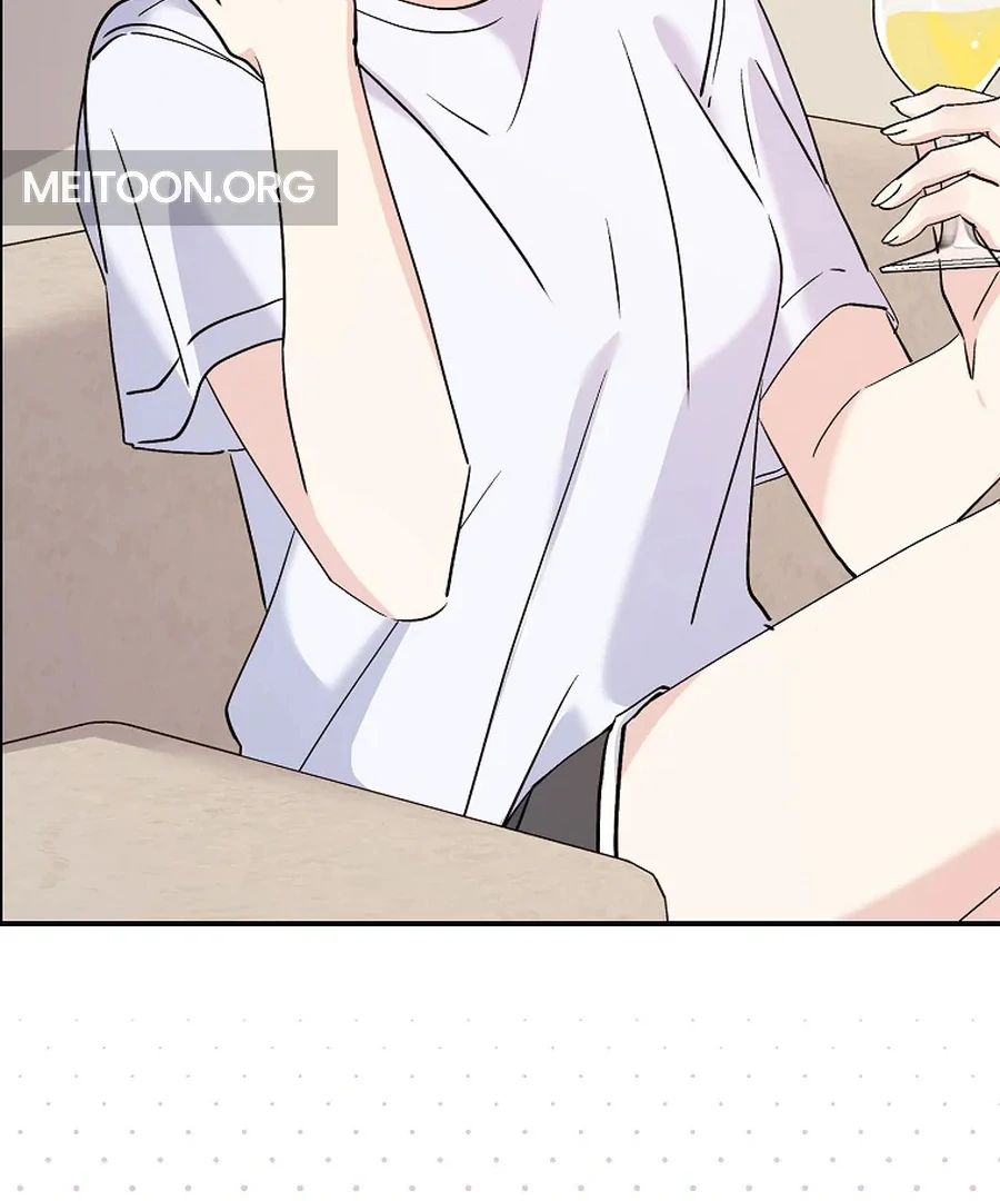 Her Happy Ending Strategy Chapter 32 457 018