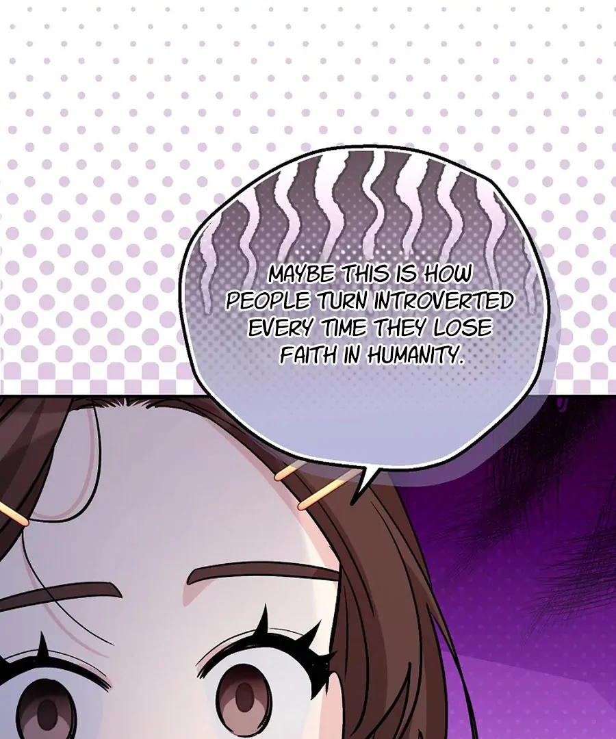 Her Happy Ending Strategy Chapter 32 458 019