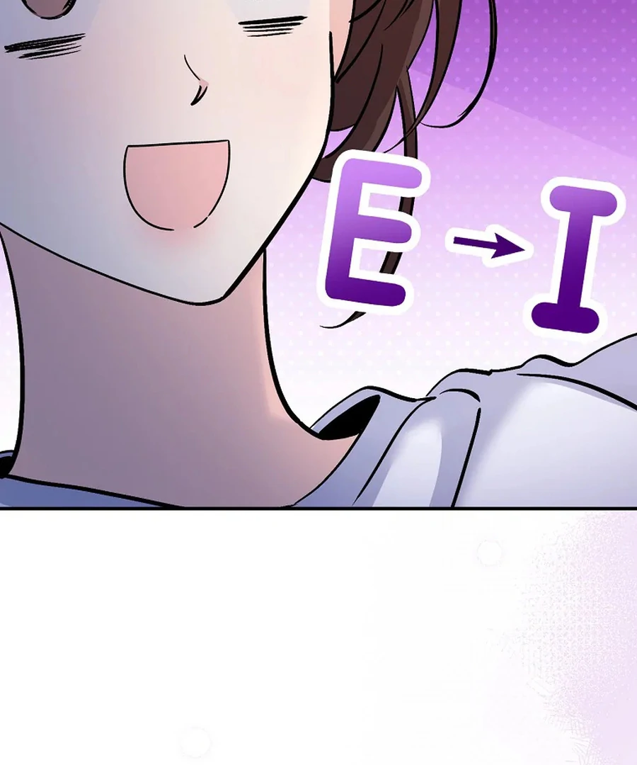 Her Happy Ending Strategy Chapter 32 459 020