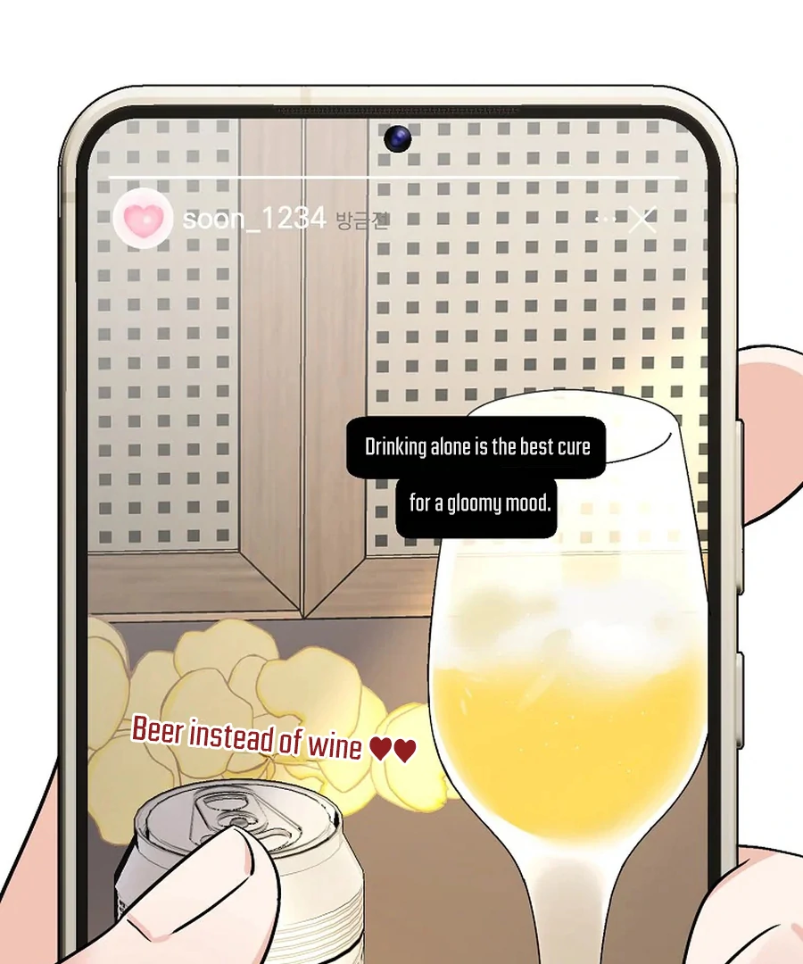 Her Happy Ending Strategy Chapter 32 462 023