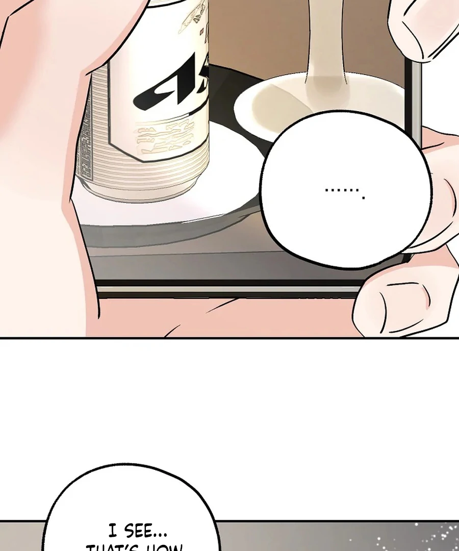 Her Happy Ending Strategy Chapter 32 463 024