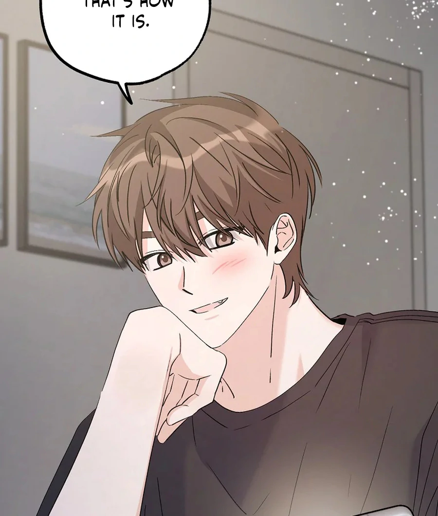 Her Happy Ending Strategy Chapter 32 464 025