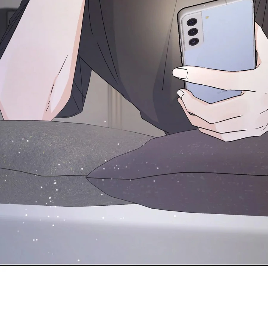 Her Happy Ending Strategy Chapter 32 465 026