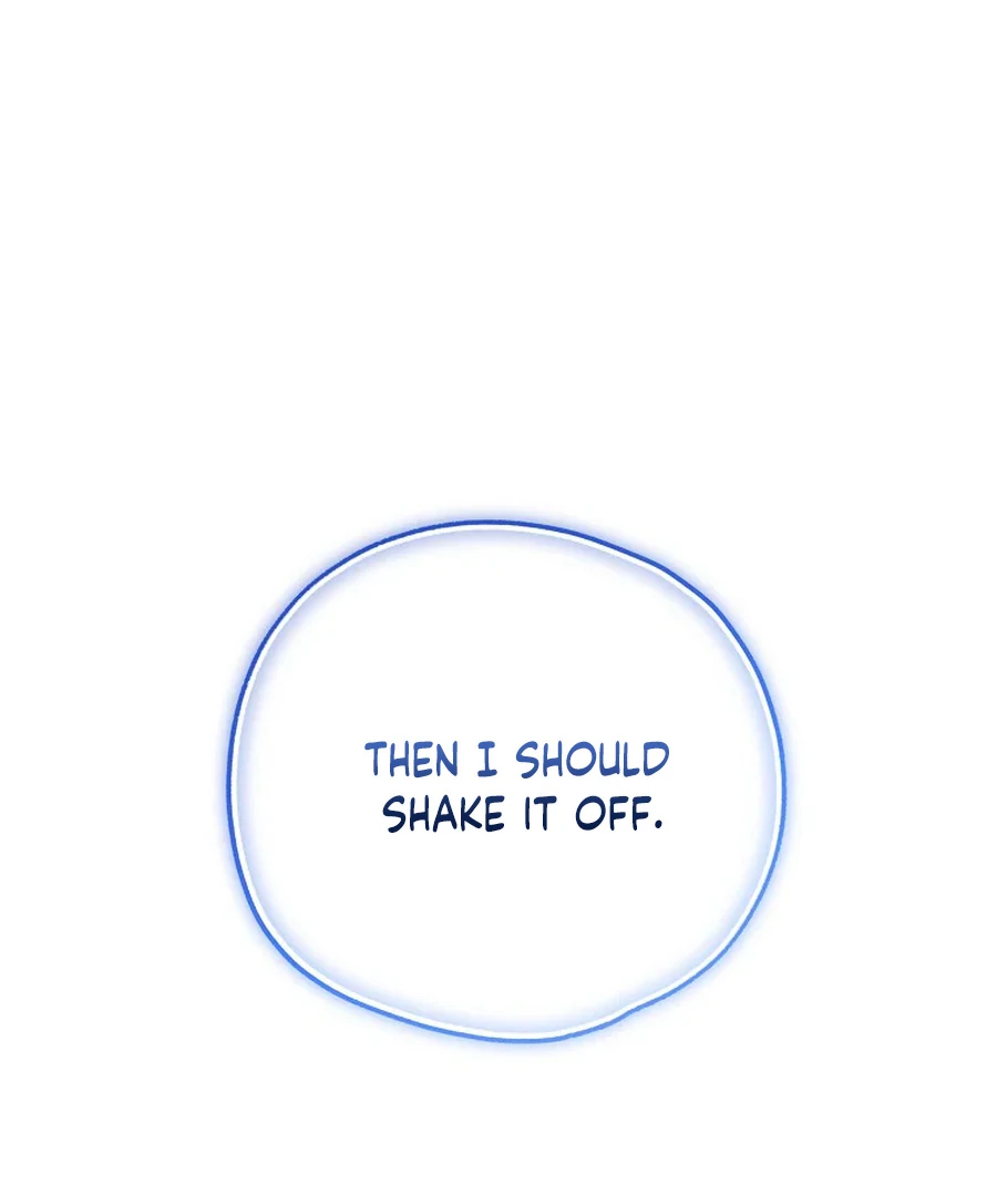 Her Happy Ending Strategy Chapter 32 466 027