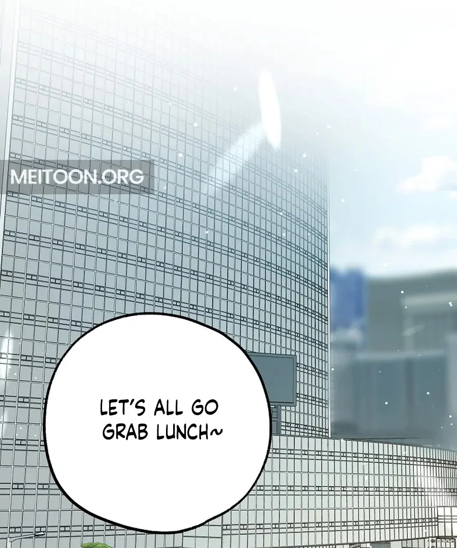 Her Happy Ending Strategy Chapter 32 469 030