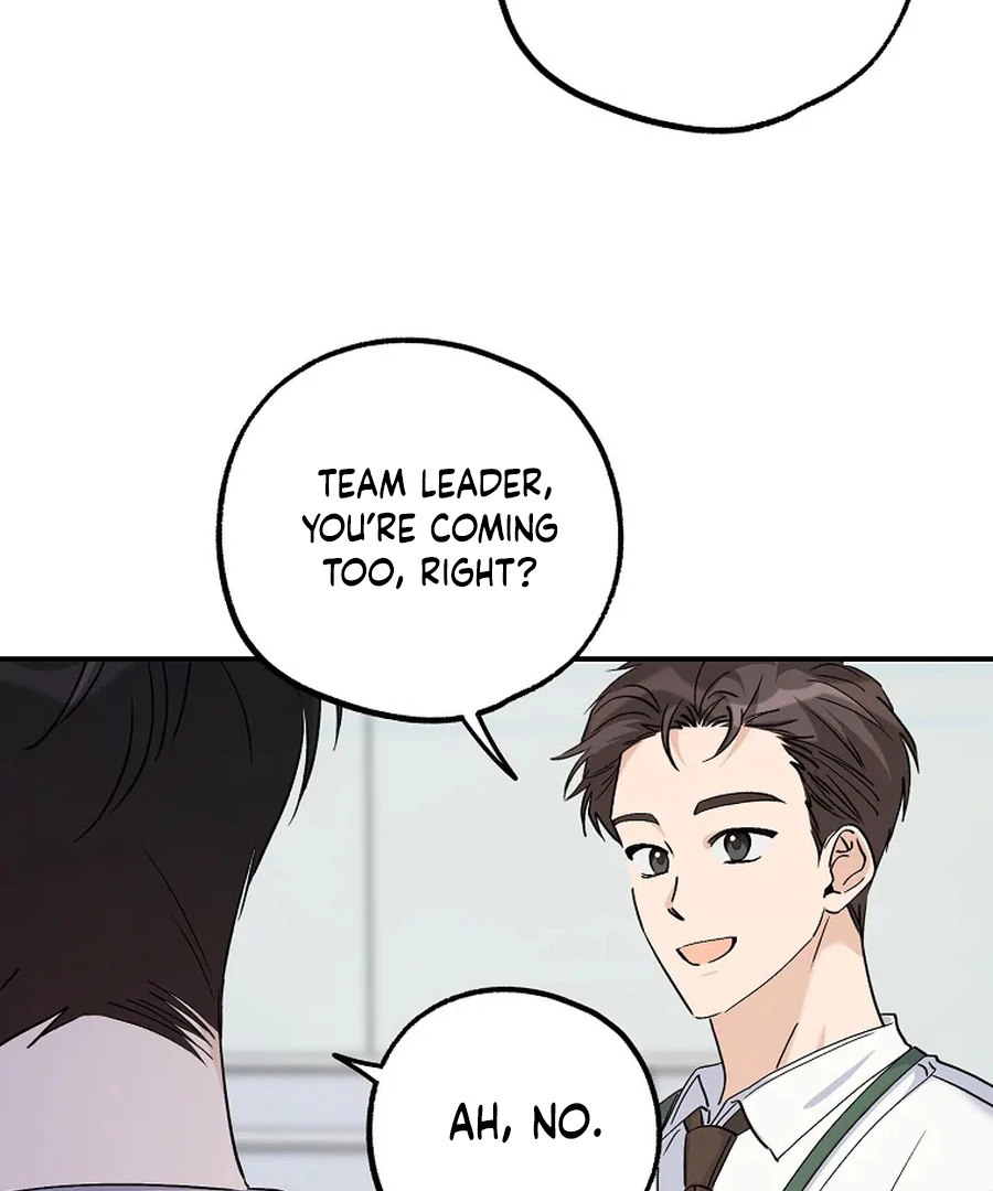 Her Happy Ending Strategy Chapter 32 472 033