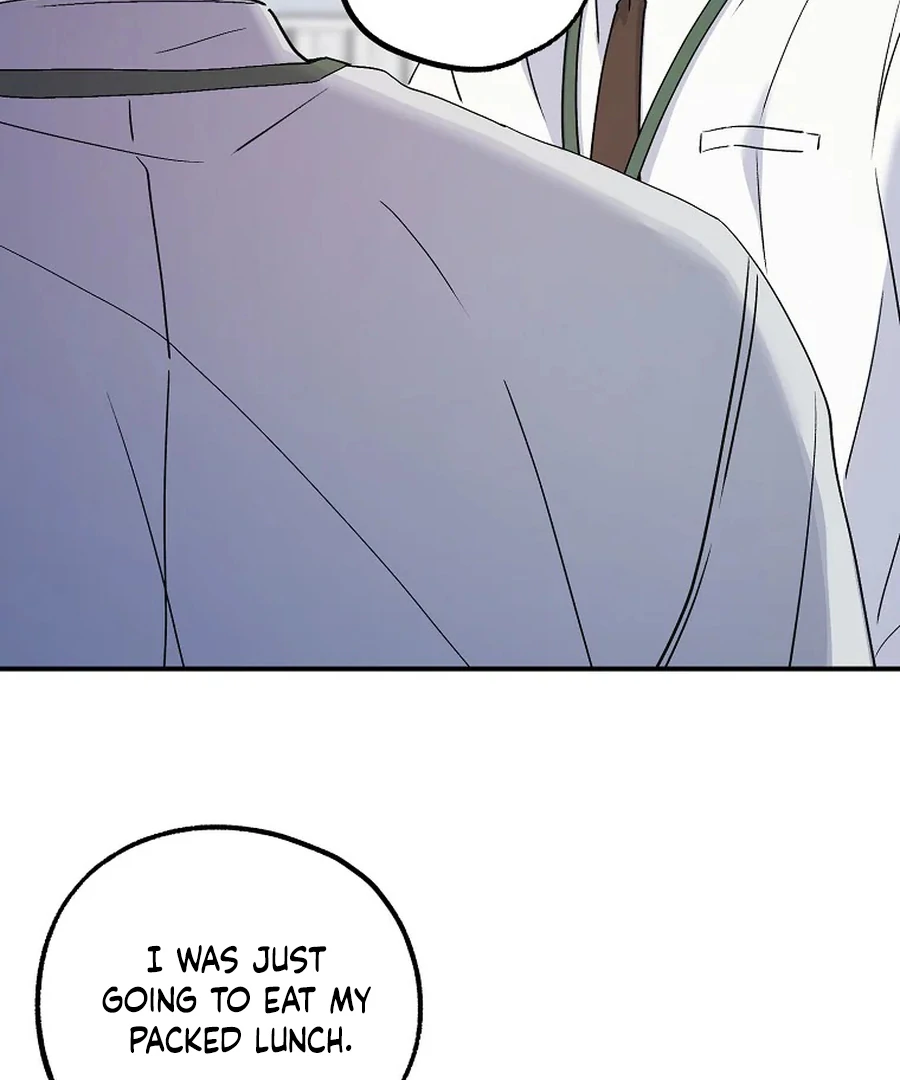 Her Happy Ending Strategy Chapter 32 473 034