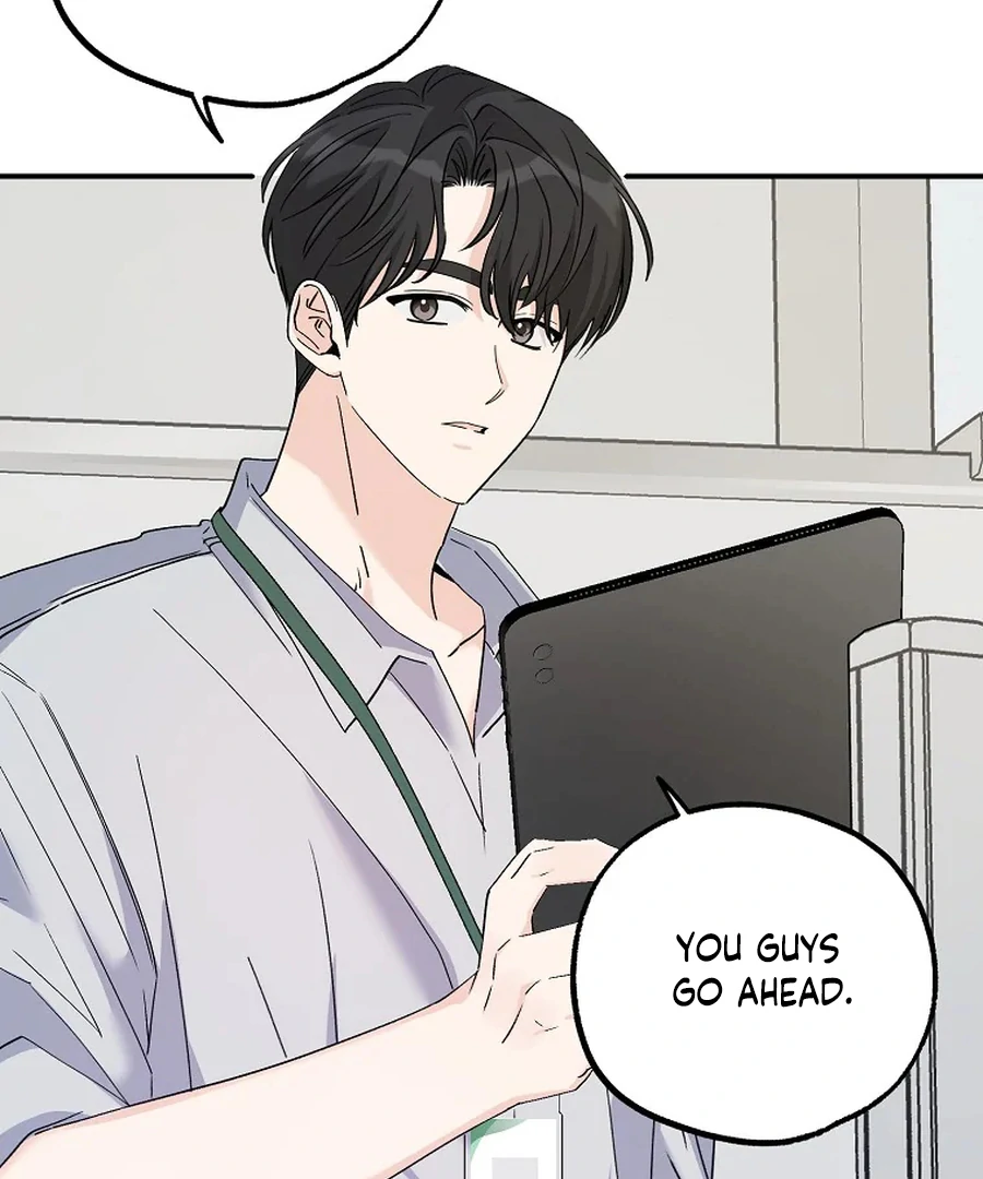 Her Happy Ending Strategy Chapter 32 474 035