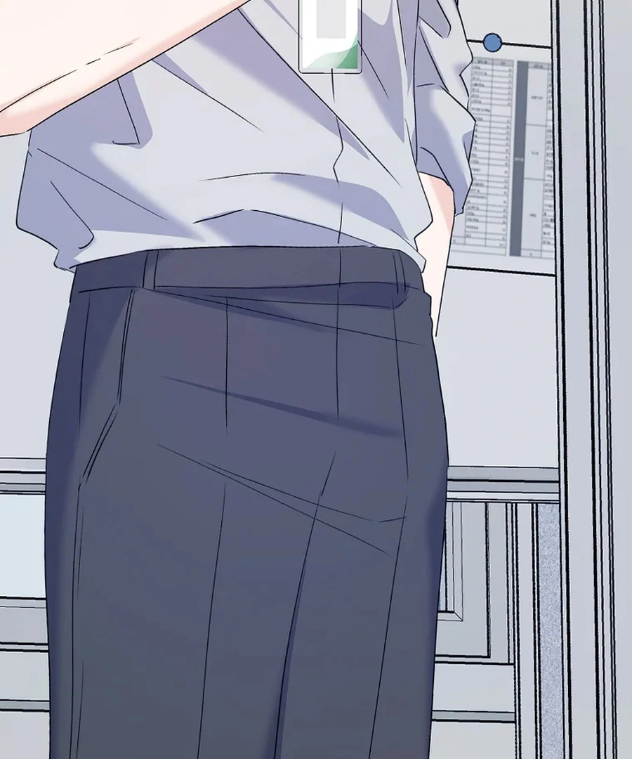 Her Happy Ending Strategy Chapter 32 475 036