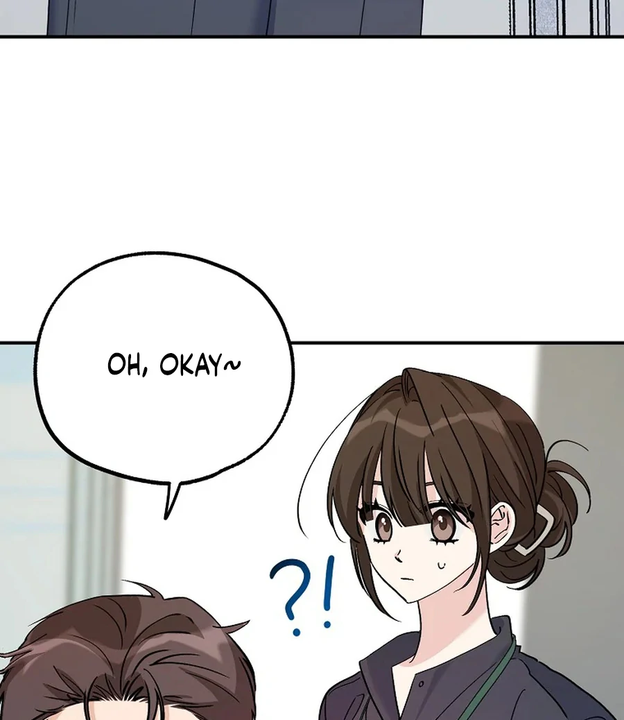 Her Happy Ending Strategy Chapter 32 476 037