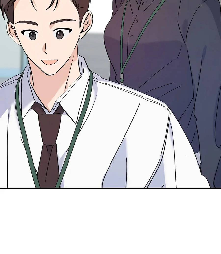 Her Happy Ending Strategy Chapter 32 477 038