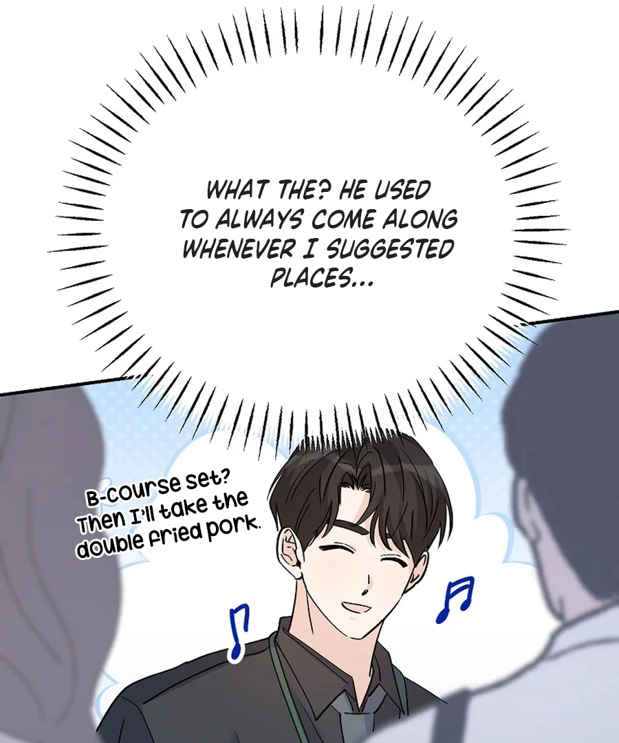 Her Happy Ending Strategy Chapter 32 478 039