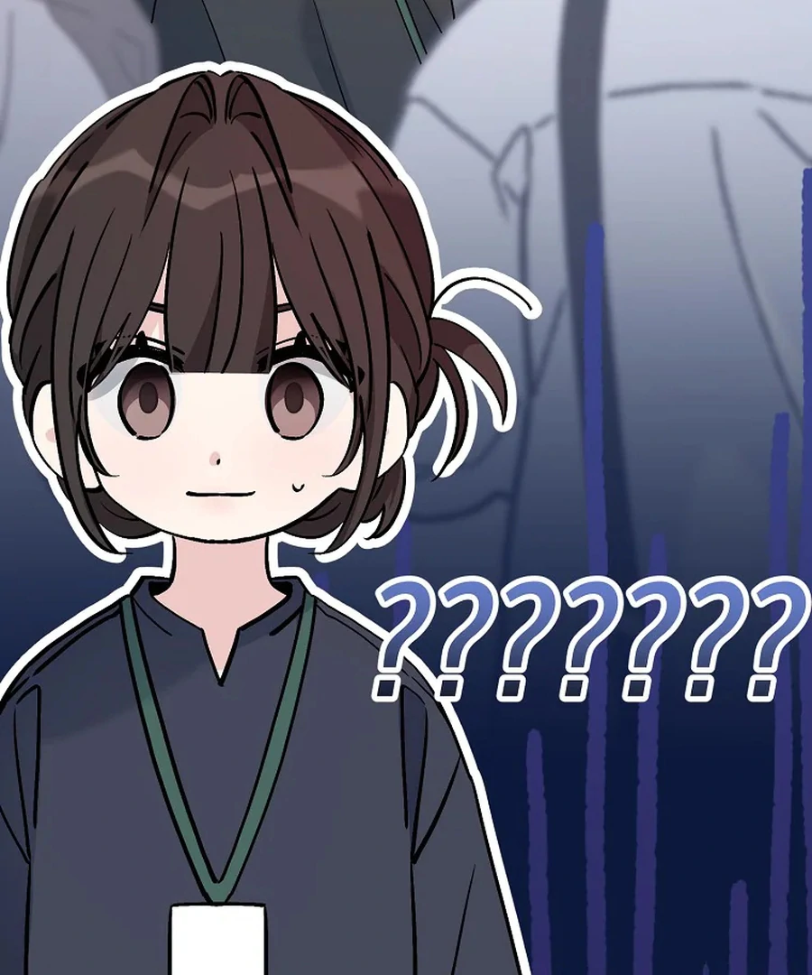 Her Happy Ending Strategy Chapter 32 479 040