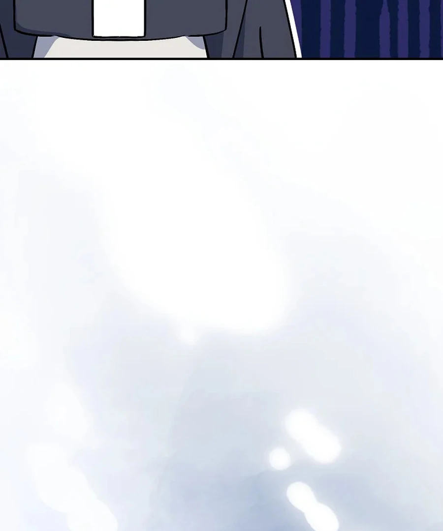 Her Happy Ending Strategy Chapter 32 480 041