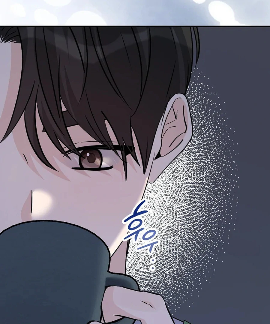 Her Happy Ending Strategy Chapter 32 481 042