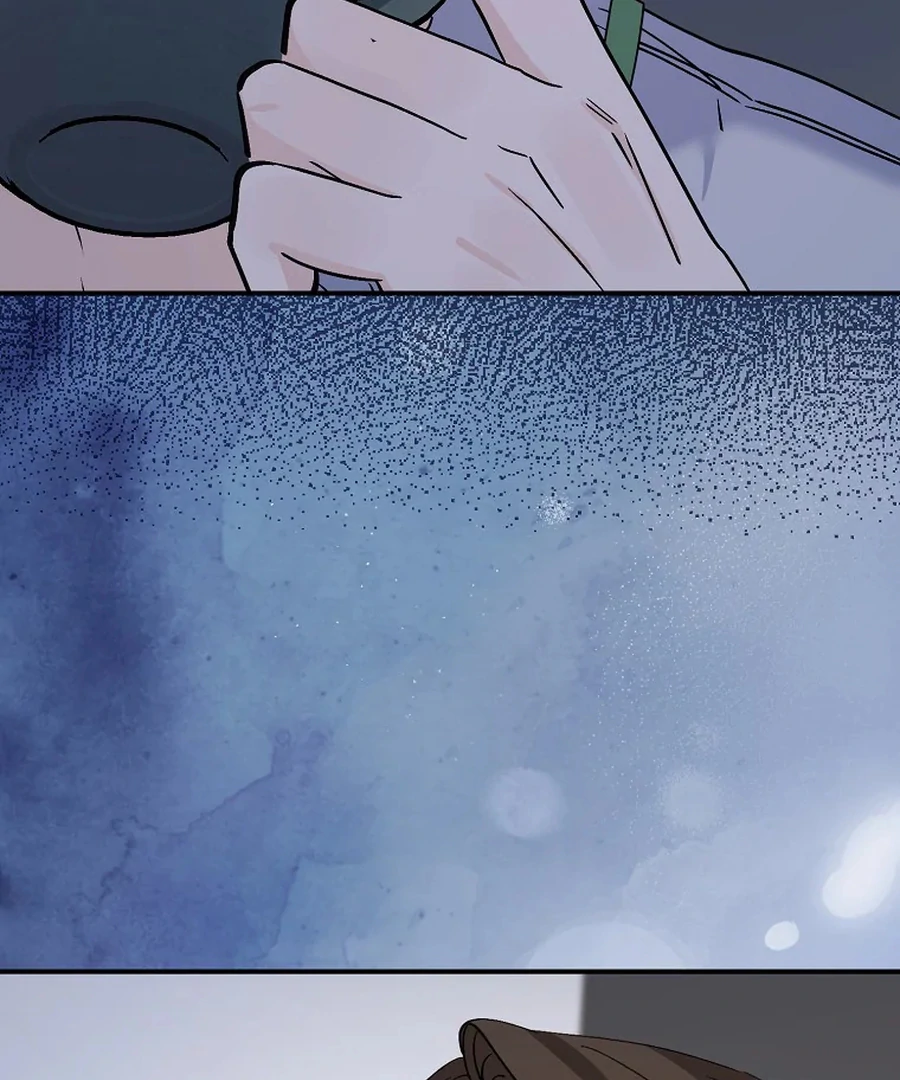 Her Happy Ending Strategy Chapter 32 482 043