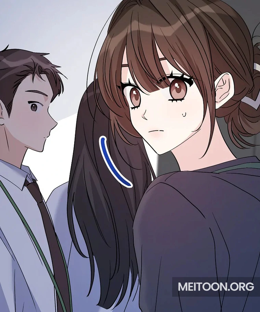 Her Happy Ending Strategy Chapter 32 483 044