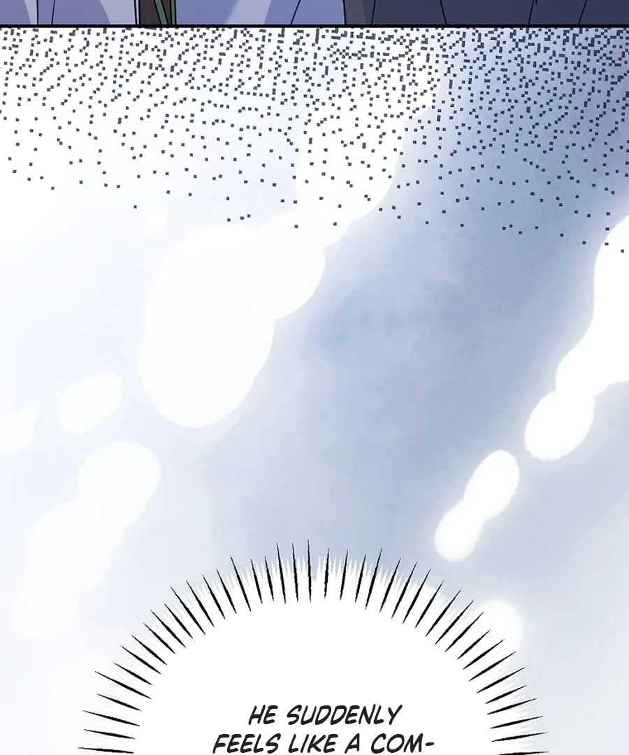 Her Happy Ending Strategy Chapter 32 484 045