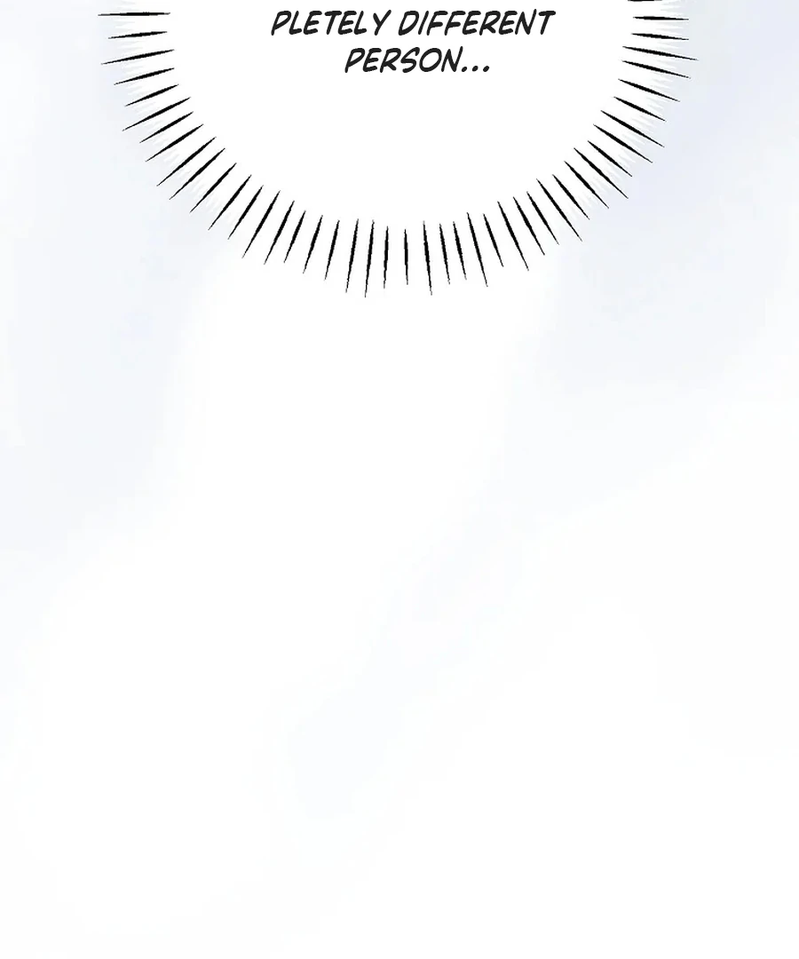 Her Happy Ending Strategy Chapter 32 485 046