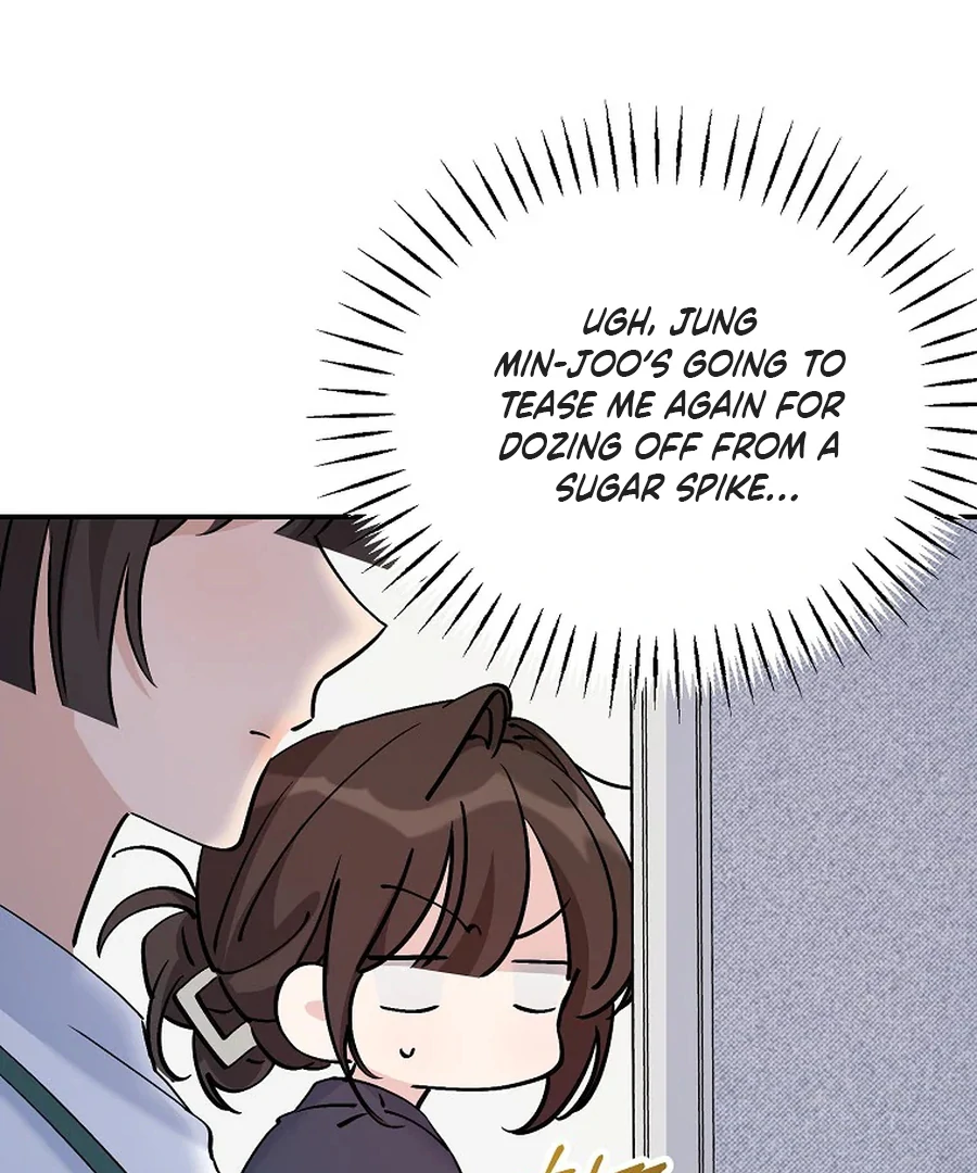 Her Happy Ending Strategy Chapter 32 491 052