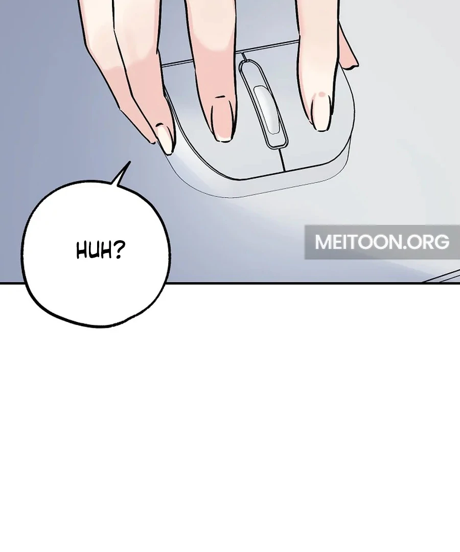 Her Happy Ending Strategy Chapter 32 493 054