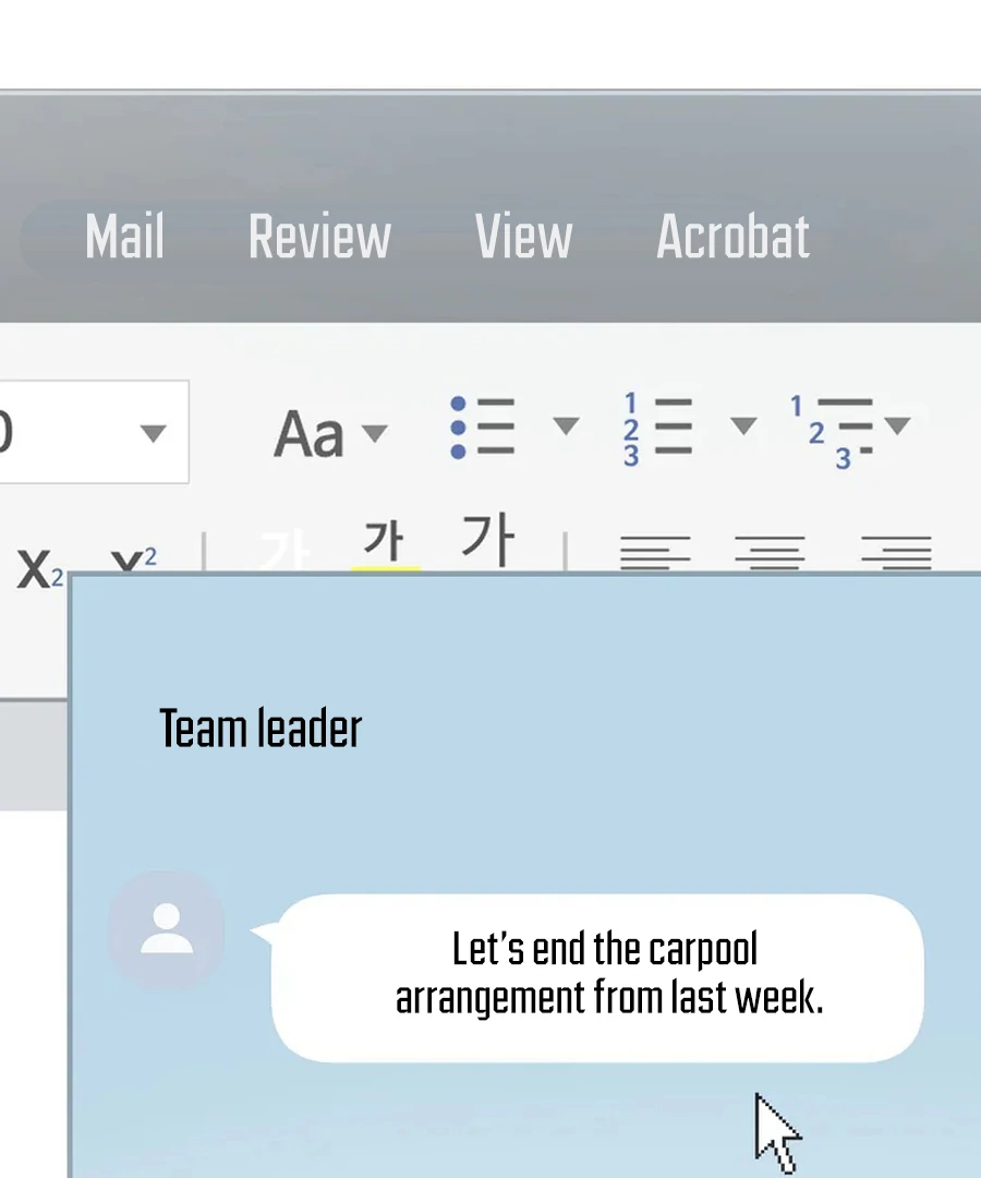 Her Happy Ending Strategy Chapter 32 494 055