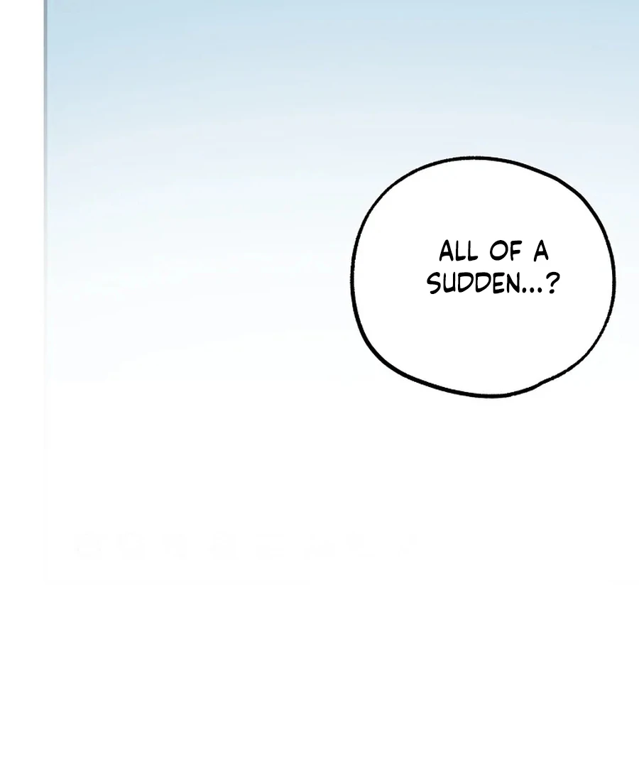 Her Happy Ending Strategy Chapter 32 495 056