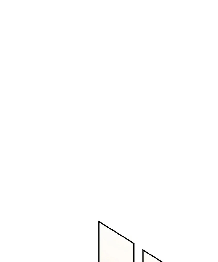 Her Happy Ending Strategy Chapter 32 496 057