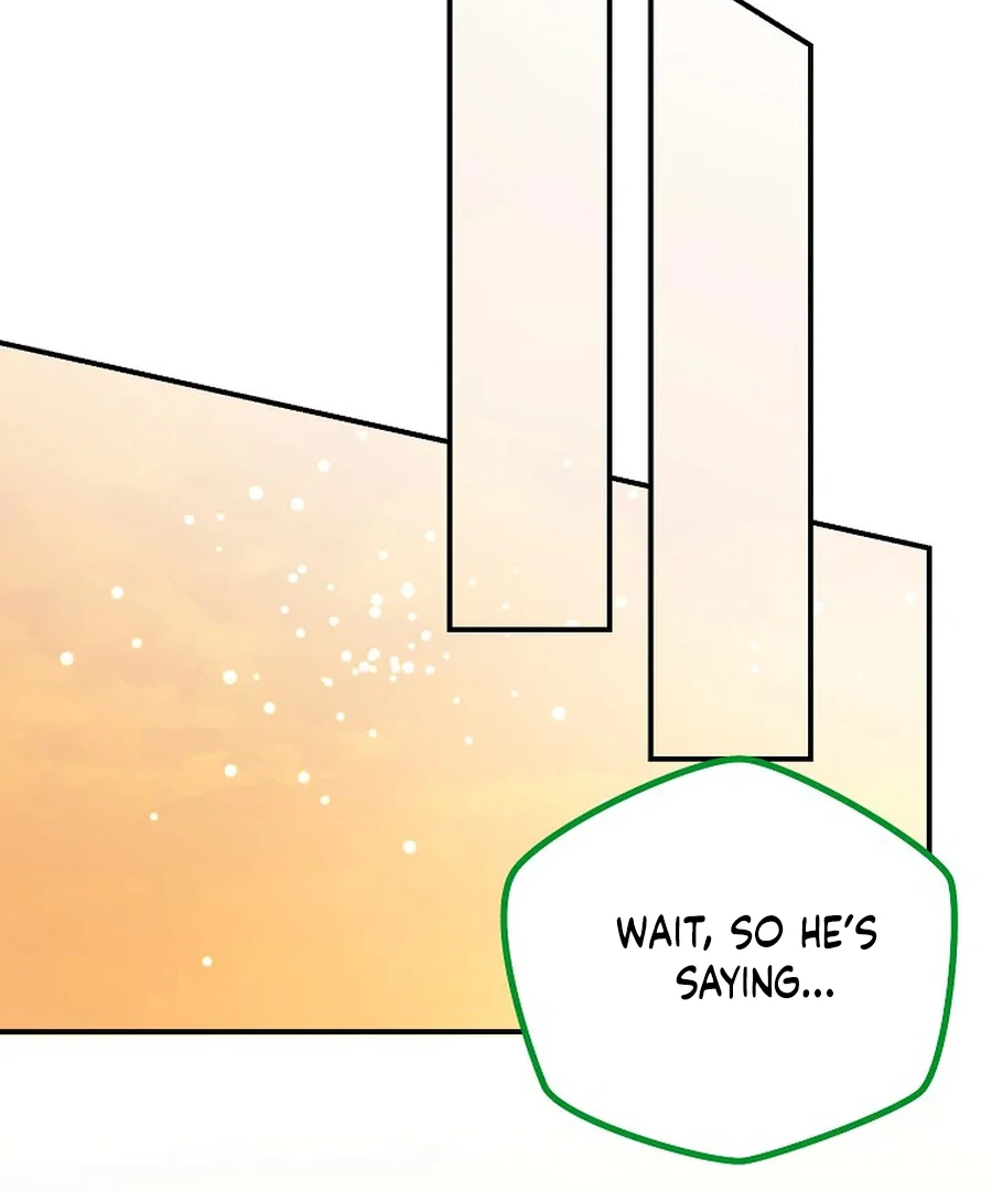 Her Happy Ending Strategy Chapter 32 497 058