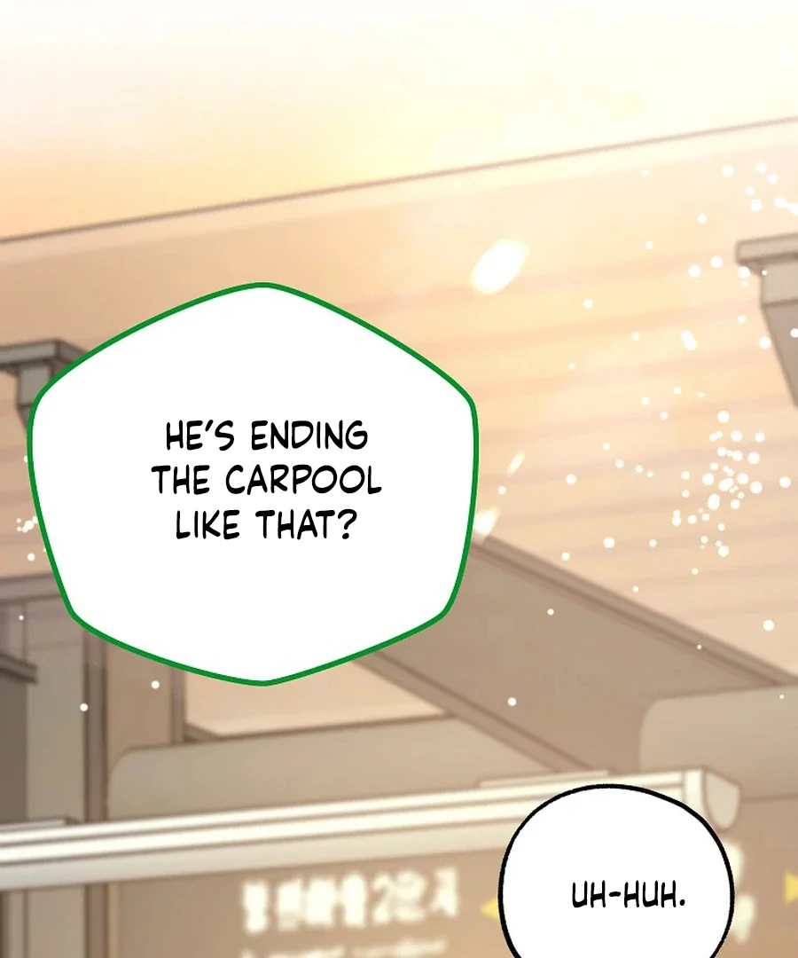 Her Happy Ending Strategy Chapter 32 498 059