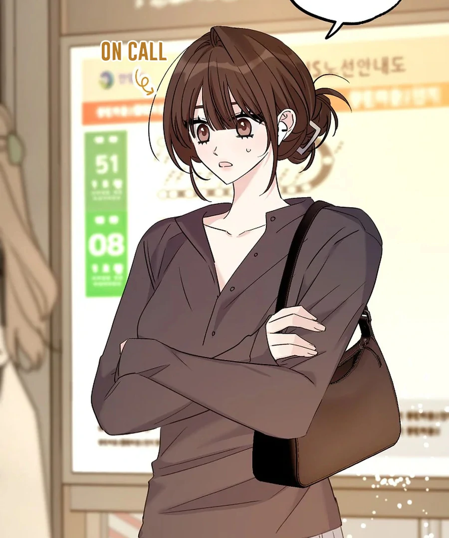 Her Happy Ending Strategy Chapter 32 499 060