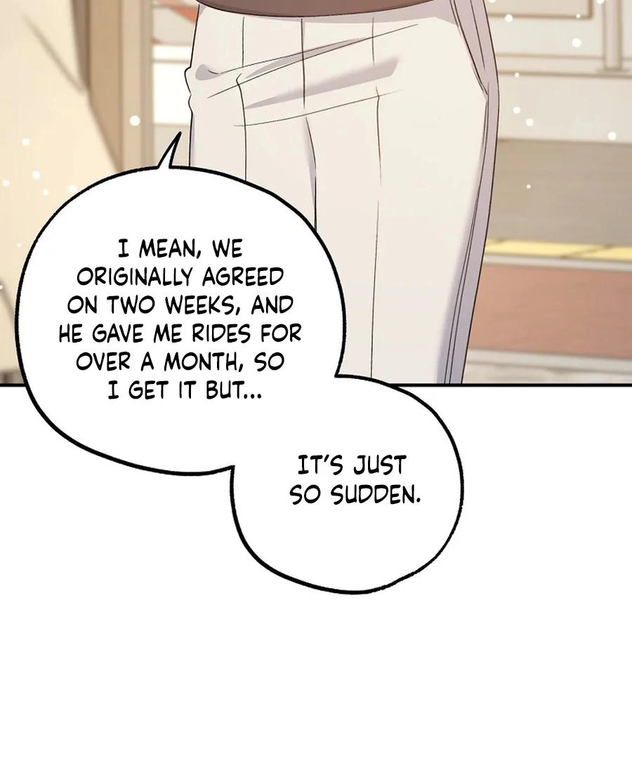 Her Happy Ending Strategy Chapter 32 500 061