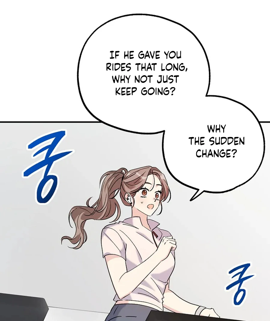 Her Happy Ending Strategy Chapter 32 501 062