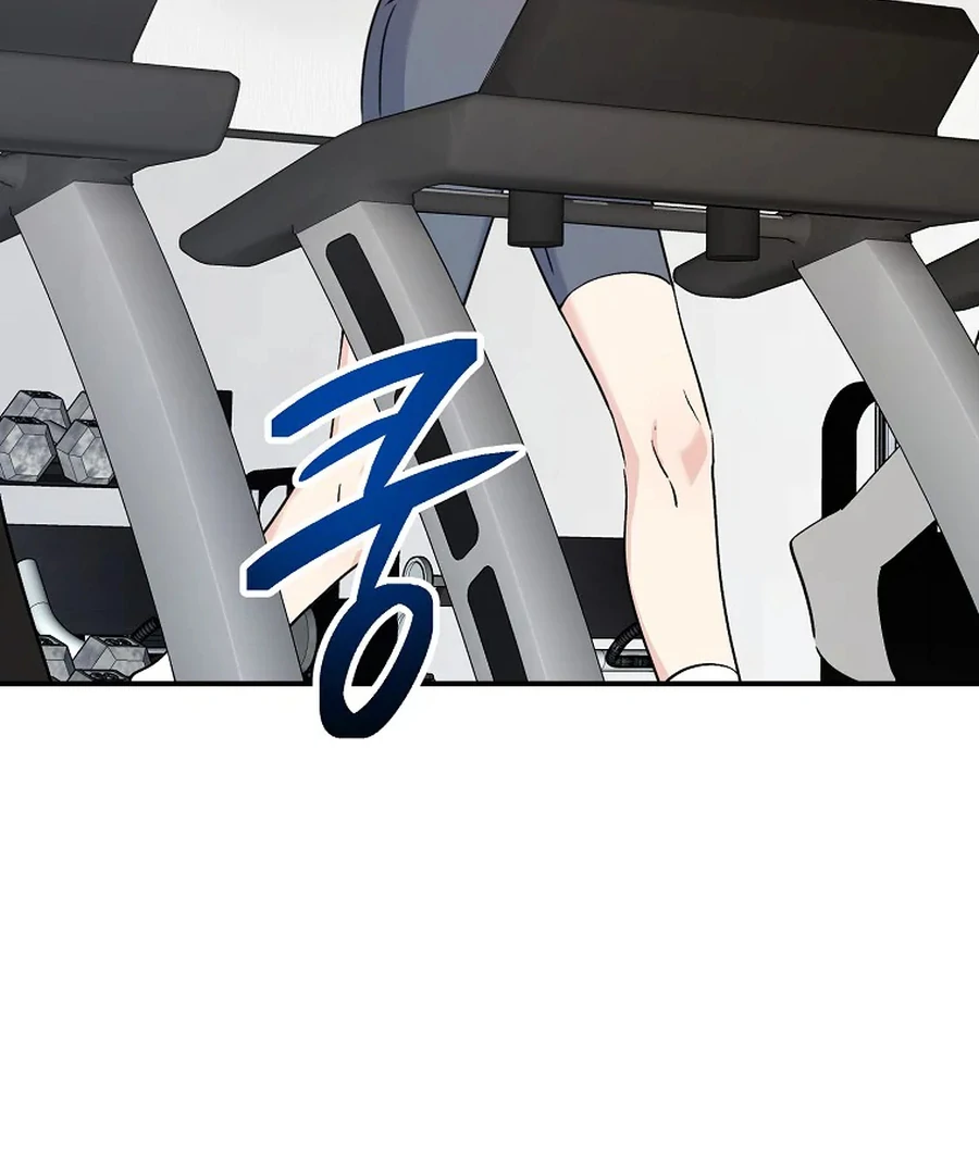 Her Happy Ending Strategy Chapter 32 502 063