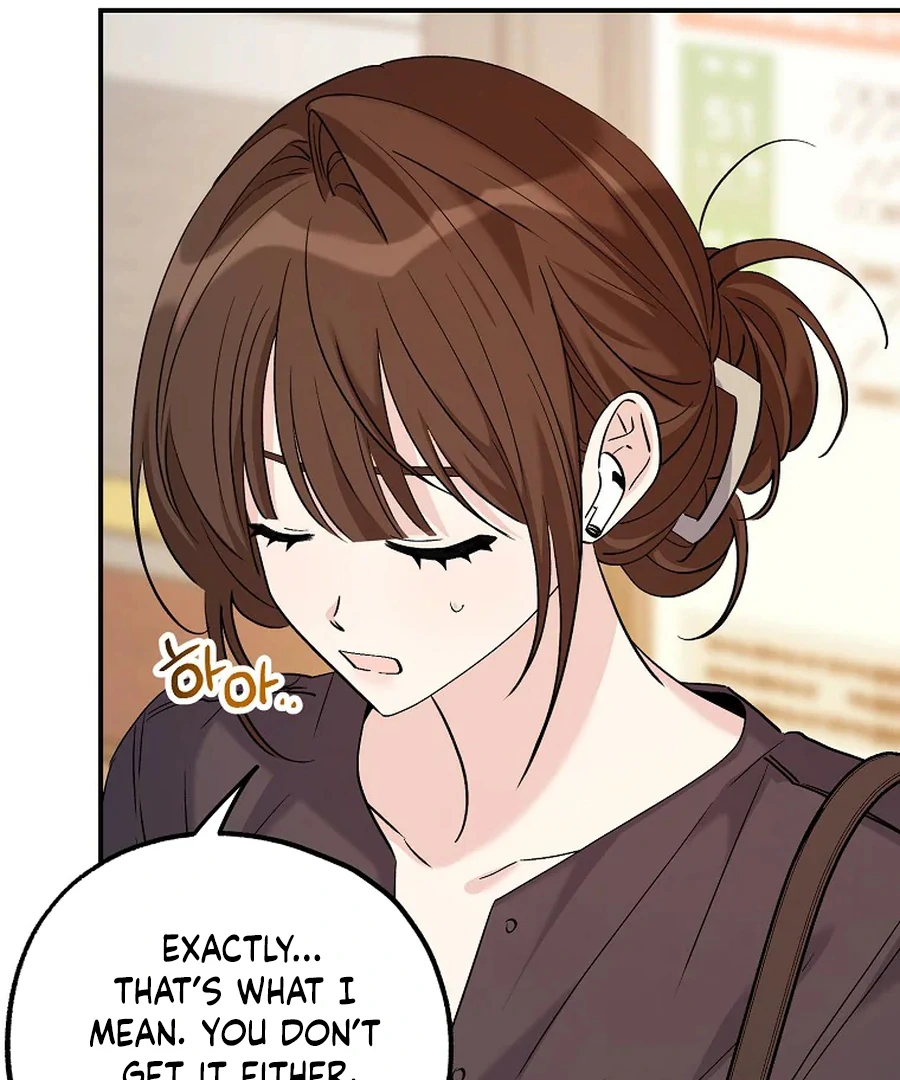 Her Happy Ending Strategy Chapter 32 503 064